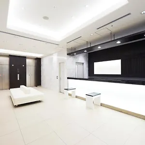 호텔 소테츠 프레사 인 칸다 오테마치