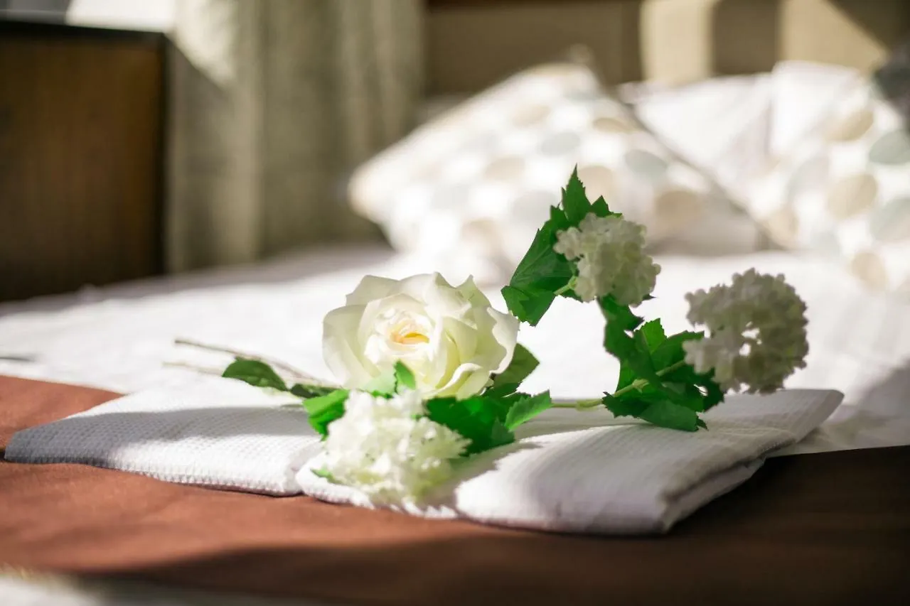 Tabata Oji Hotel Tokyo 3*,